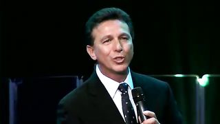 Церковь Дом Хлеба - Христос Є Скеля