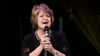 Церковь Дом Хлеба - Нагадай Мені