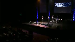 Церковь Дом Хлеба - Нагадай Мені