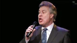 Церковь Дом Хлеба - Нагадай Мені