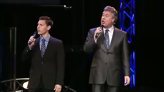 Церковь Дом Хлеба - Нагадай Мені