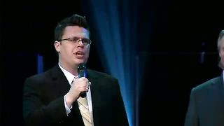 Церковь Дом Хлеба - Ісус Мій Господь