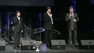 Церковь Дом Хлеба - Куди Тепер Іти Нам