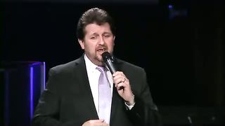 Церковь Дом Хлеба - Куди Тепер Іти Нам