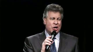 Церковь Дом Хлеба - Куди Тепер Іти Нам