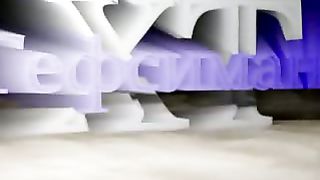 Клепач Оксана Свидетельство о смерти и воскресении