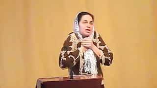 Клепач Оксана Свидетельство о смерти и воскресении