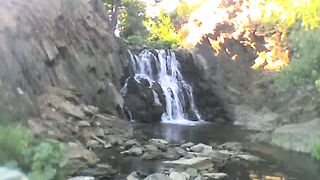 Жизнь задает задачи сложные