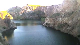 Жизнь задает задачи сложные