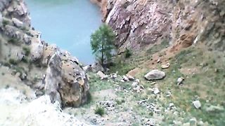 Жизнь задает задачи сложные