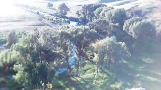 Жизнь задает задачи сложные