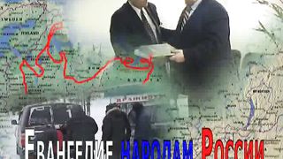 я хочу за тобою идти