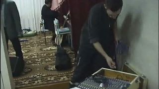 я хочу за тобою идти