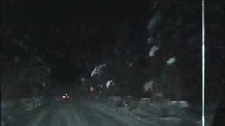 я хочу за тобою идти