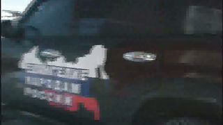 я хочу за тобою идти