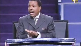 Крефло Доллар - Управление своими эмоциями