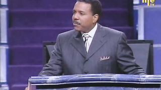 Крефло Доллар - Управление своими эмоциями