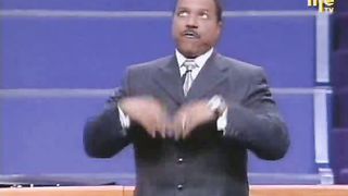 Крефло Доллар - Управление своими эмоциями