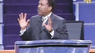 Крефло Доллар - Управление своими эмоциями