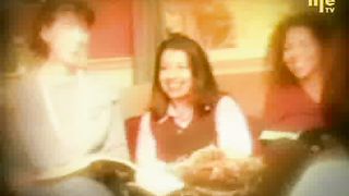 Крефло Доллар - Формирование здравых привычек