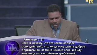 Крефло Доллар - Формирование здравых привычек