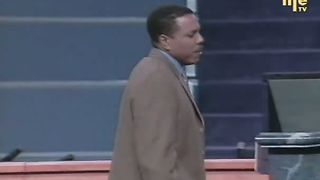 Крефло Доллар - Формирование здравых привычек