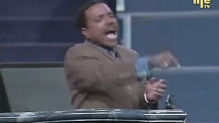 Крефло Доллар - Формирование здравых привычек