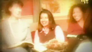 Крефло Доллар - Характер