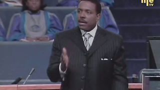 Крефло Доллар - Характер