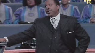 Крефло Доллар - Характер