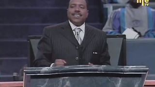 Крефло Доллар - Характер