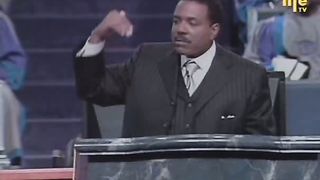 Крефло Доллар - Характер