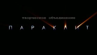 В чем смысл нашей жизни