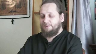 В чем смысл нашей жизни