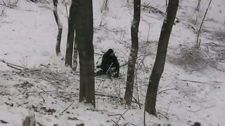 В чем смысл нашей жизни