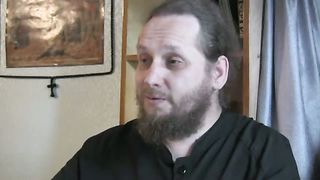 В чем смысл нашей жизни