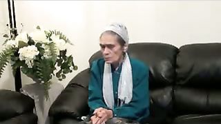 Яковенко Татьяна Федоровна - Моя жизнь 1