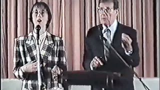 Берт Кленденнен - Школа Христа 5/2