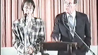 Берт Кленденнен - Школа Христа 5/1