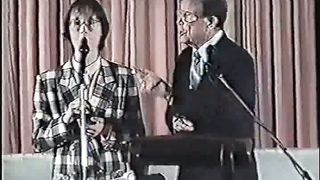Берт Кленденнен - Школа Христа 5/1