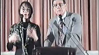 Берт Кленденнен - Школа Христа 4/4