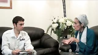 Яковенко Татьяна Федоровна - Моя жизнь 2