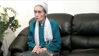 Яковенко Татьяна Федоровна - Моя жизнь 2