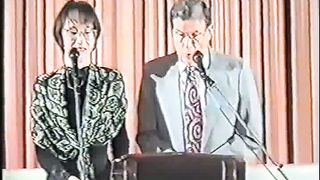 Берт Кленденнен - Школа Христа 4/2