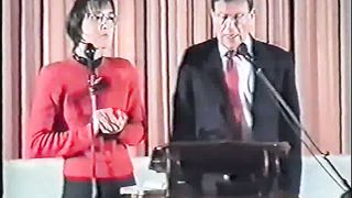 Берт Кленденнен - Школа Христа 3/4