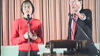 Берт Кленденнен - Школа Христа 3/1