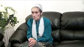 Яковенко Татьяна Федоровна - Моя жизнь 4