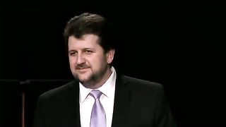 Церковь Дом Хлеба - Хвала