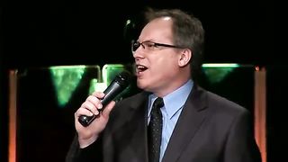 Церковь Дом Хлеба - Хвала