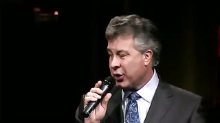 Церковь Дом Хлеба - Хвала